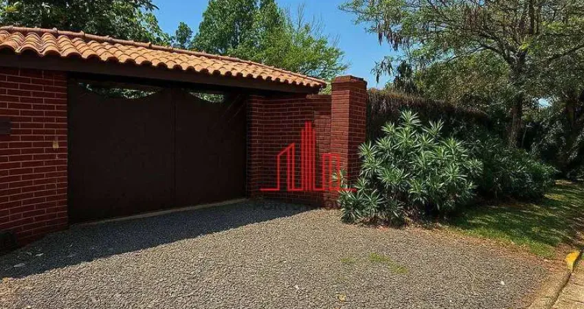 Chácara com 2 dormitórios à venda, 1000 m² por r$ 795.000 - nova rheata - boituva/sp