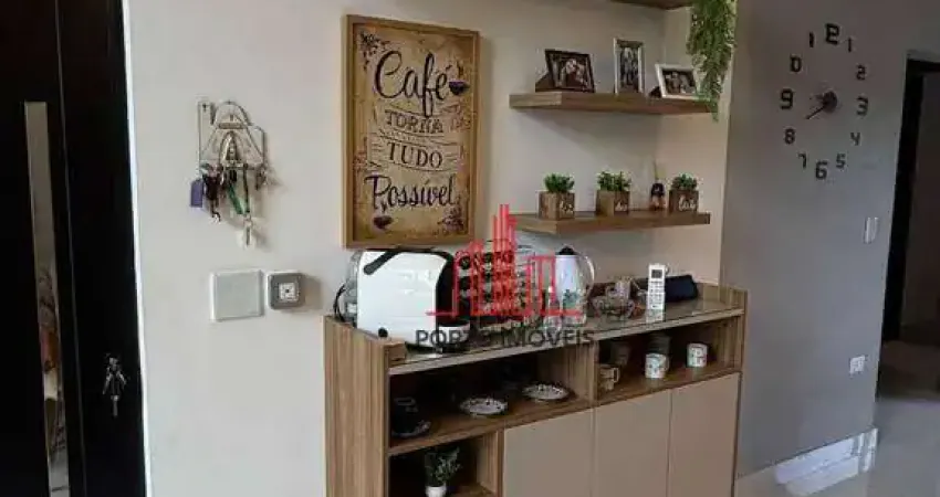 Casa com 2 dormitórios à venda, 133 m² por r$ 1.150.000,00 - tropicalia park - boituva/sp