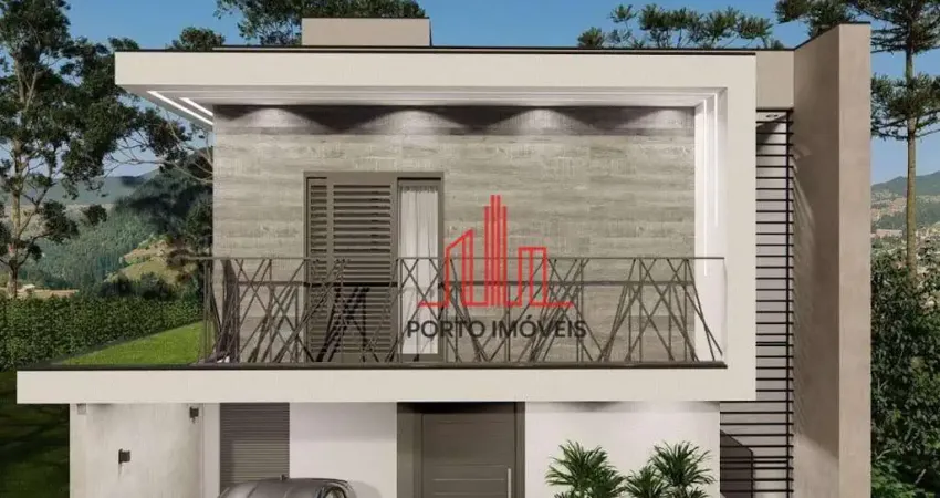 Sobrado com 3 dormitórios à venda, 200 m² por r$ 905.000,00 - centro - boituva/sp