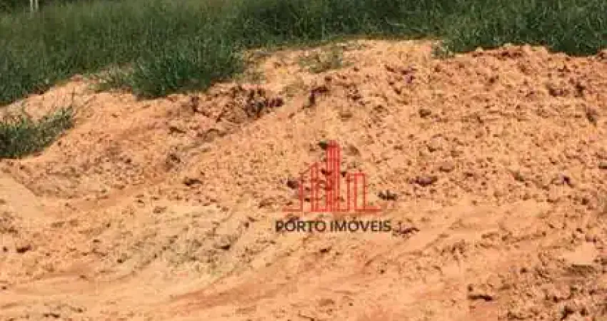 Terreno à venda, 200 m² por r$ 212.000,00 - reserva dos ipês - boituva/sp