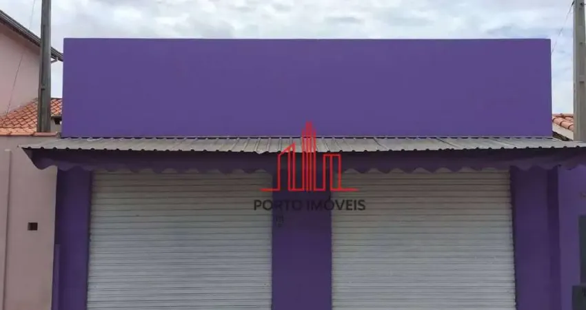 Casa com 2 quartos à venda no Centro, Iperó 