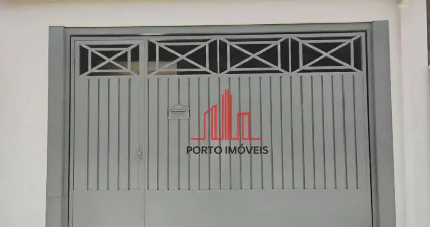 Casa com 2 dormitórios à venda, 159 m² por r$ 530.000,00 - jardim novo horizonte - iperó/sp