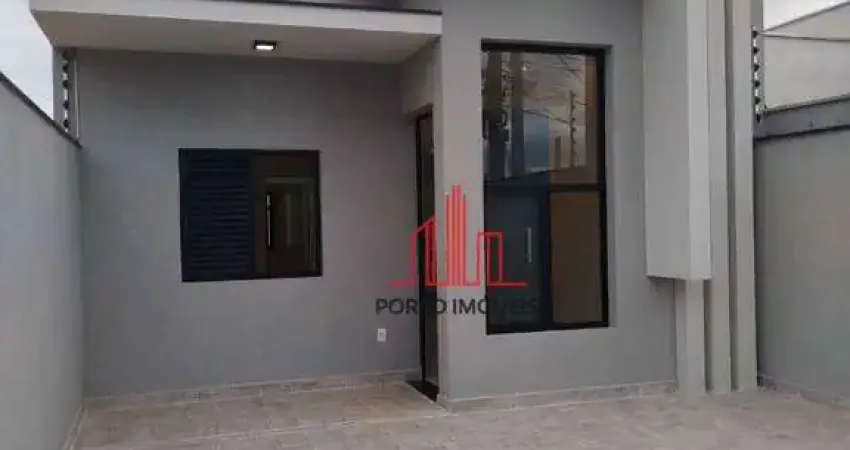 Casa com 2 dormitórios à venda, 68 m² por r$ 499.000 - jardim piazza di roma ii - sorocaba/sp