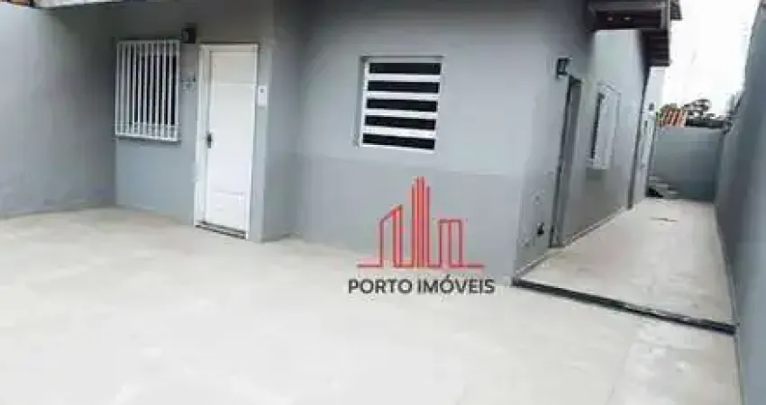 Casa com 2 dormitórios à venda, 111 m² por r$ 425.000 - conjunto residencial jardim villagio torino - sorocaba/sp