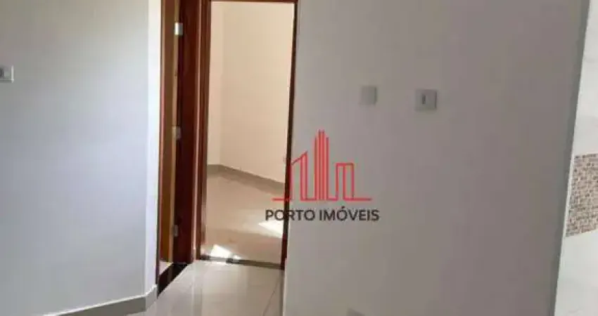 Apartamento residencial à venda, portal ville azaleia, boituva - ap0045.