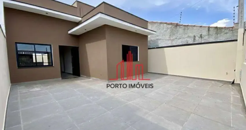 Casa com 3 dormitórios à venda, 98 m² por r$ 580.000 - vila dos ipês - boituva/sp