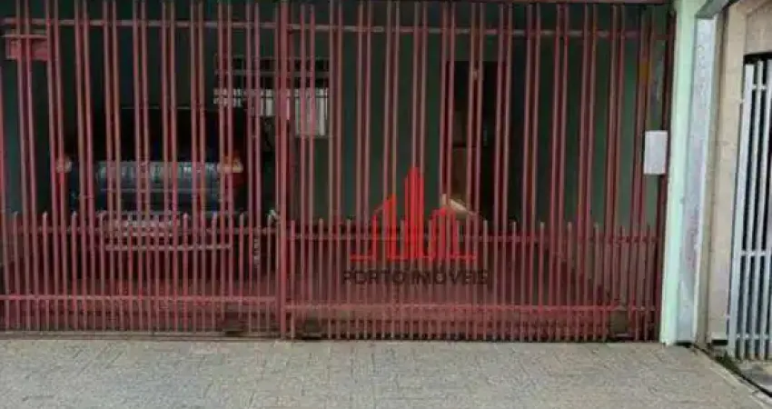 Casa com 2 dormitórios à venda, 84 m² por r$ 320.000 - jardim das flores - sorocaba/sp