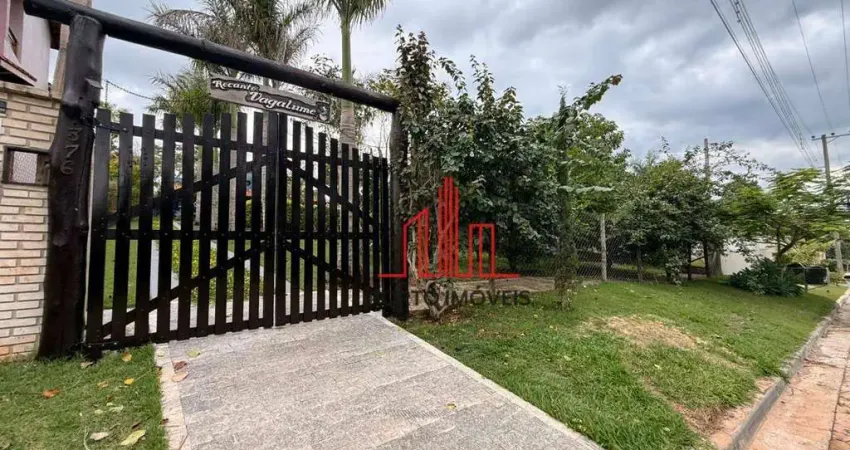 Chácara com 4 dormitórios à venda, 1000 m² por r$ 1.380.000 - nova rheata - boituva/sp