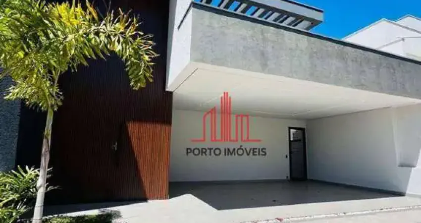 Casa com 3 dormitórios à venda, 195 m² por r$ 1.390.000,00 - condomínio villa olympia - sorocaba/sp