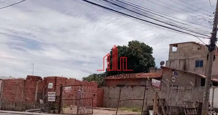 Terreno à venda, 408 m² por r$ 350.000,00 - centro - boituva/sp