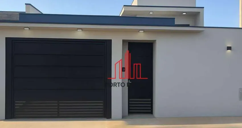 Casa com 3 dormitórios à venda, 124 m² por r$ 552.000 - morada dos ypês - boituva/sp