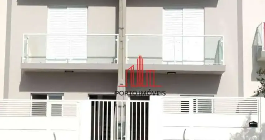 Casa com 2 dormitórios à venda, 84 m² por r$ 380.000 - jardim novo horizonte - sorocaba/sp