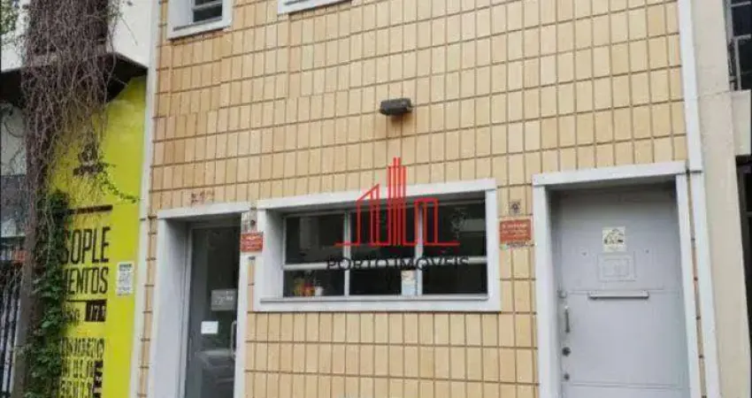 Prédio à venda na Rua Doutor Arthur Gomes, Centro, Sorocaba