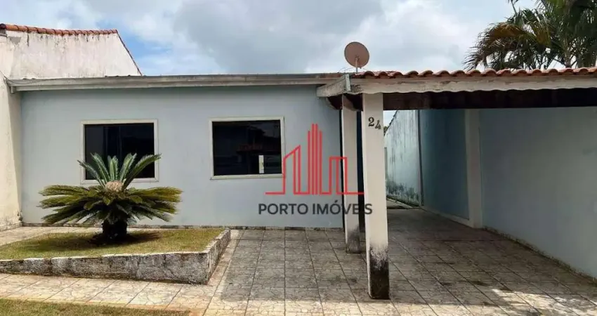 Casa em condomínio fechado com 2 quartos à venda no Jardim Sartorelli, Iperó