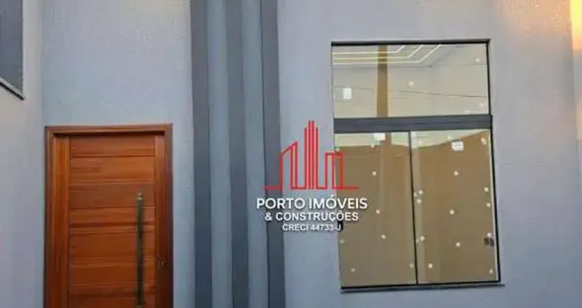 Casa com 2 dormitórios à venda, 74 m² por r$ 370.000,00 - parque são bento - sorocaba/sp