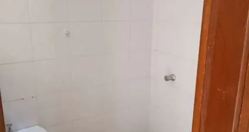 Apartamento com 2 dormitórios à venda, 66 m² por r$ 245.000,00 - vila jardini - sorocaba/sp