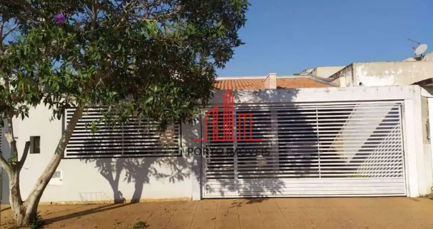 Casa com 2 dormitórios à venda, 95 m² por r$ 583.000,00 - portal ville primavera - boituva/sp