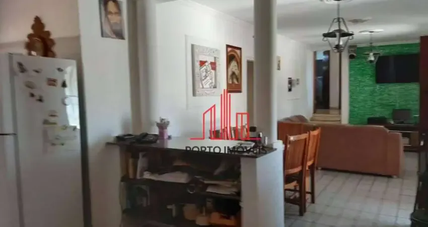 Chácara com 3 dormitórios à venda, 1000 m² por r$ 850.000,00 - colina nova boituva - boituva/sp