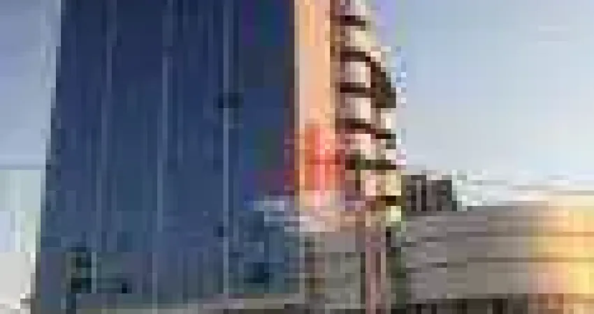 Sala, 40 m² - venda por r$ 550.000 ou aluguel por r$ 3.257/mês - edifício west point - sorocaba/sp