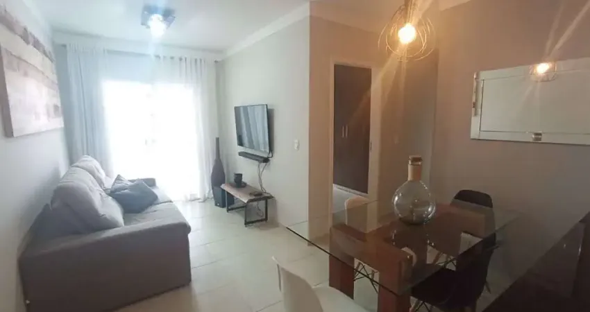 Apartamento com 2 dormitórios à venda, 71 m² por R$ 295.000,00 - Jardim Residencial Deolinda Guerra - Sorocaba/SP