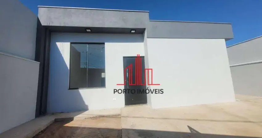 Casa com 2 quartos à venda no GSP Life Boituva, Boituva