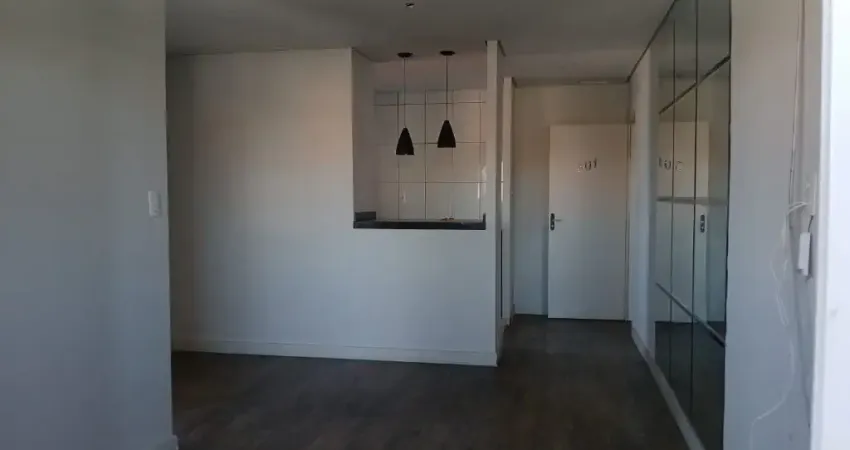 Lindo e imperdivela apartamento em telelemaco borba 2 quartos