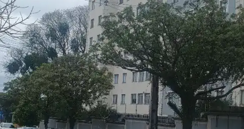 Apartamento 03 quartos com suite no bairro portão curitiba - paranáa