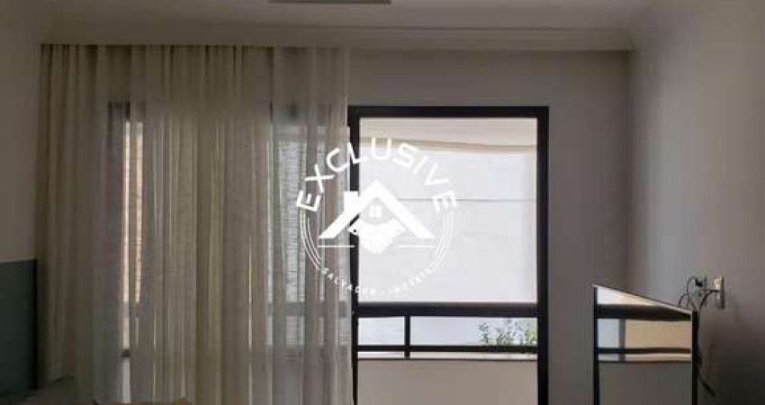Apartamento à venda em Salvador-BA, Caminho das Árvores: 1 quarto, 1 suíte, 1 sala, 2 banheiros, 1 vaga, 57m². Imperdível!