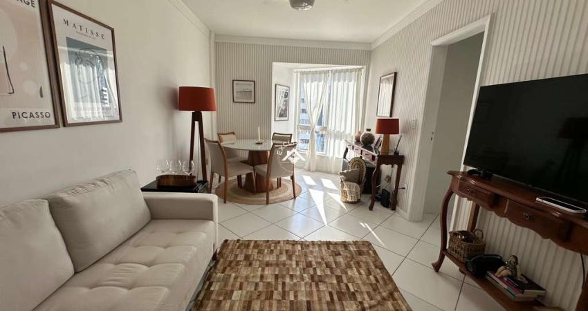 Imperdível: Apartamento à venda na Pituba, Salvador-BA! 1 quarto, 1 suíte, 1 sala, 1 banheiro, 1 vaga de garagem. Aproveite!
