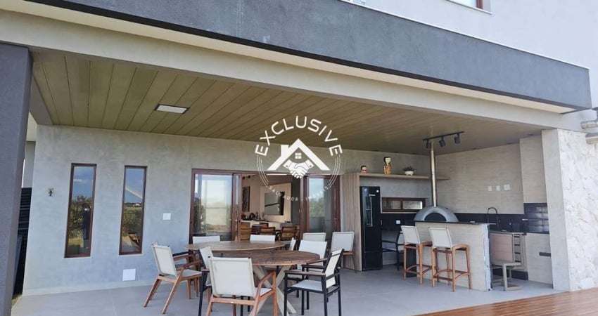 Imperdível oportunidade: Casa de luxo em condomínio no Iberostar, Praia do Forte, com 5 quartos e 5 suítes!