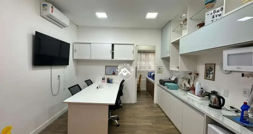 Oportunidade: Sala Comercial à Venda em Salvador-BA, no Bairro Caminho das Árvores, 2 Salas, 1 Banheiro, 1 Vaga de Garagem, 30m².