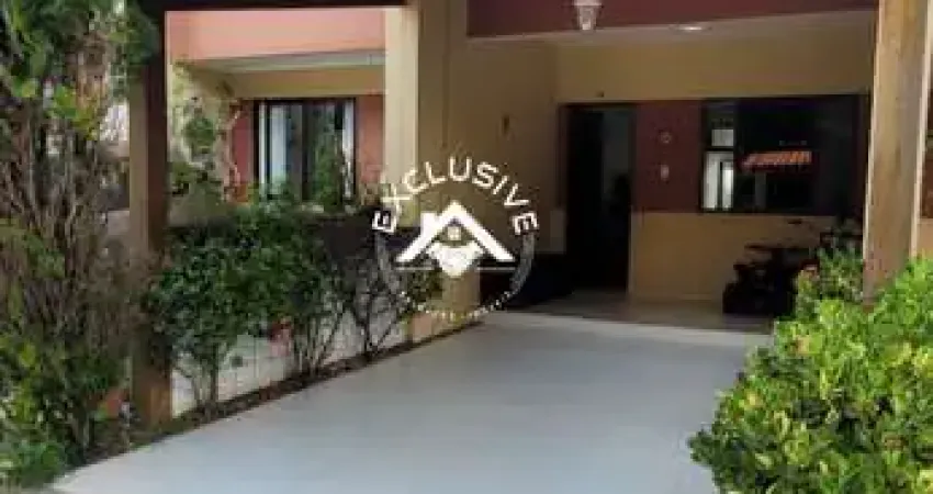 Imperdível Apartamento à Venda em Stella Maris, Salvador-BA: 2 Quartos, 2 Suítes, 1 Sala, 3 Banheiros, 1 Vaga, 95m².
