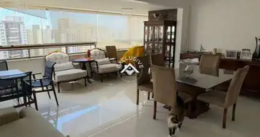 Apartamento à venda em salvador-ba, caminho das árvores: 3 quartos, 3 suítes, 113m², 2 vagas de garagem.