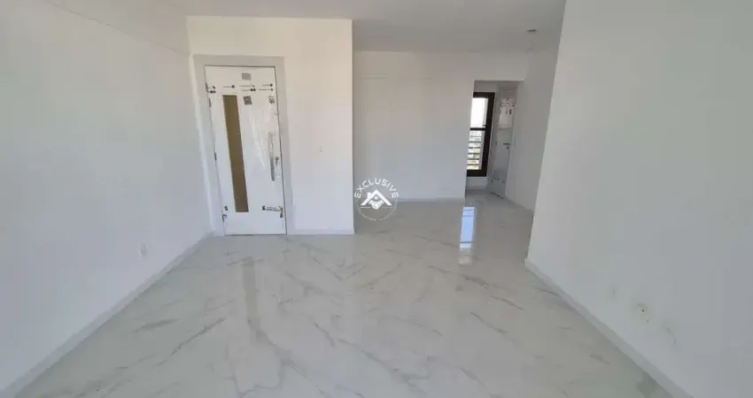 Imóvel de alto padrão: apartamento de 3 quartos, 3 suítes, 117m², à venda em caminho das árvores, salvador-ba