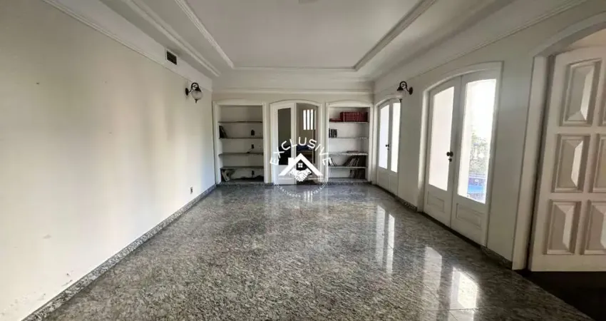 Imperdível: casa de luxo com 6 quartos e 6 suítes no caminho das árvores, salvador-ba - venda ou locação - 600m²!