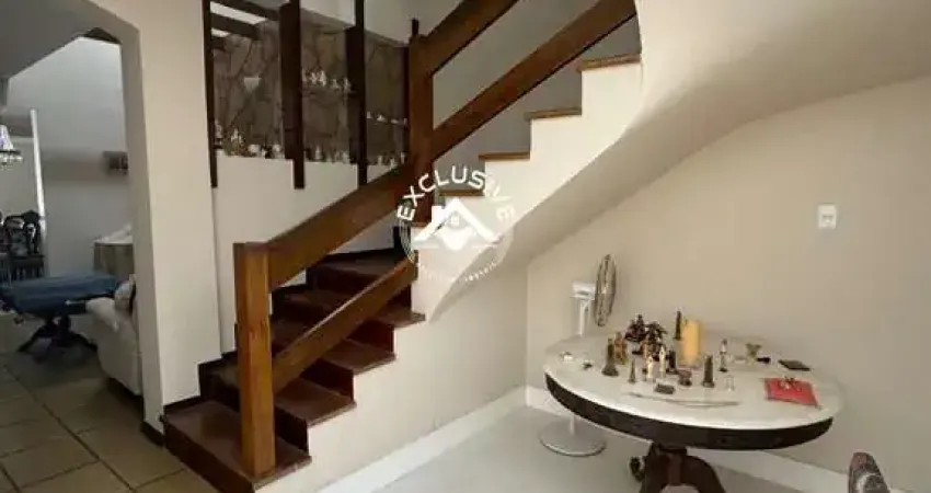 Apartamento de luxo no itaigara com 3 quartos, 1 suíte, 3 salas, 2 banheiros, 2 vagas de garagem e 400m² de área - salvador-ba