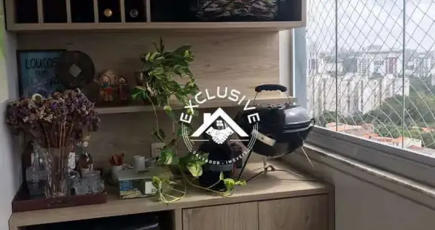 Apartamento à venda em salvador-ba, pituaçu: 3 quartos, 1 sala, 1 banheiro, 72m² de área. aproveite!