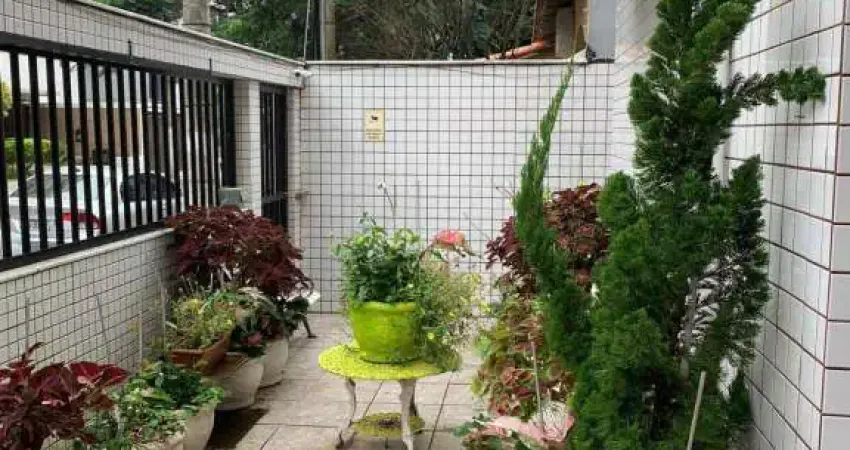 Apartamento com 2 quartos à venda no Braga, Cabo Frio 