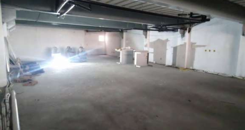 Sala comercial para alugar no Centro, Cabo Frio 