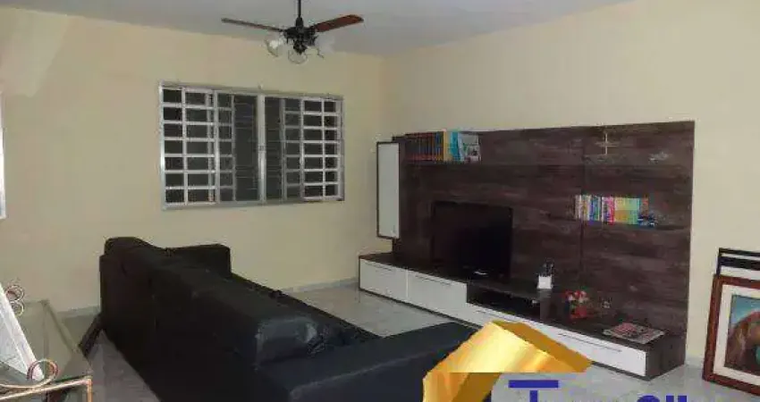 Casa com 4 quartos à venda na Vila Nova, Cabo Frio 