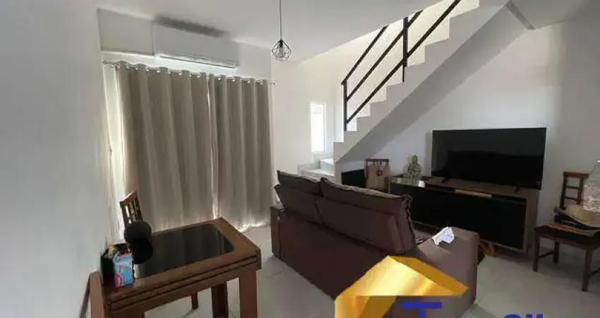 Casa com 3 quartos à venda em Guriri, Cabo Frio 
