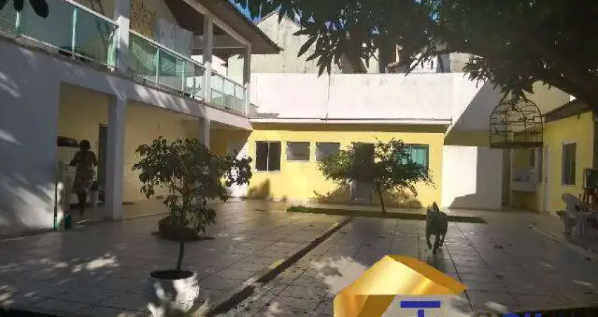 Casa com 8 quartos à venda no Palmeiras, Cabo Frio 