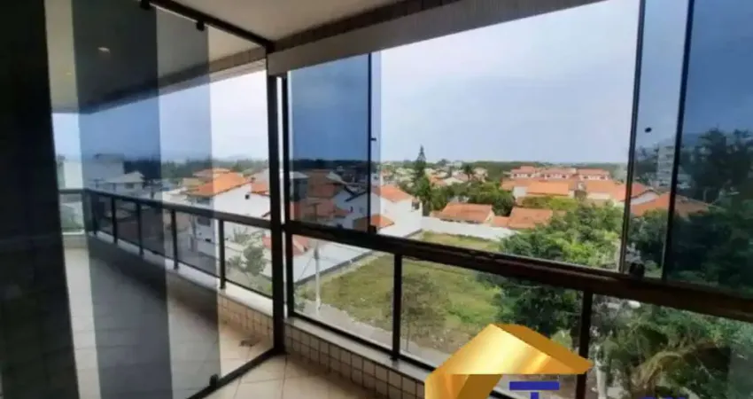 LINDO!!!!APARTAMENTO NO BRAGA !!!!
