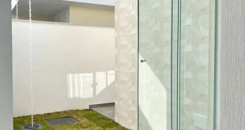 Casa com 2 quartos à venda no Peró, Cabo Frio 