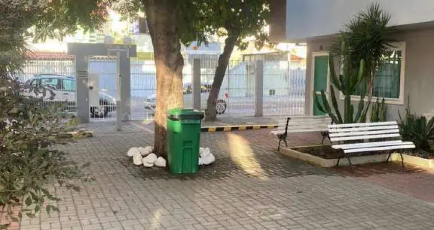 Casa com 2 quartos à venda no Braga, Cabo Frio 