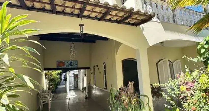 Casa com 3 quartos à venda no Palmeiras, Cabo Frio