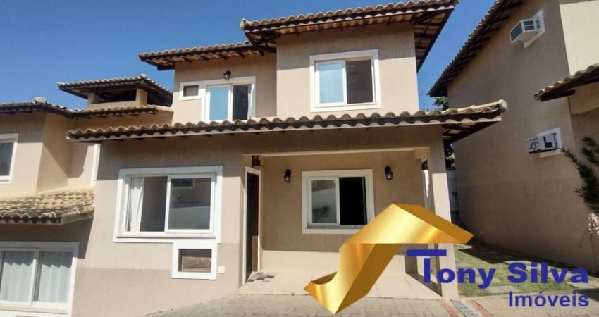 Casa com 3 quartos à venda na Praia Rasa, Armação dos Búzios 