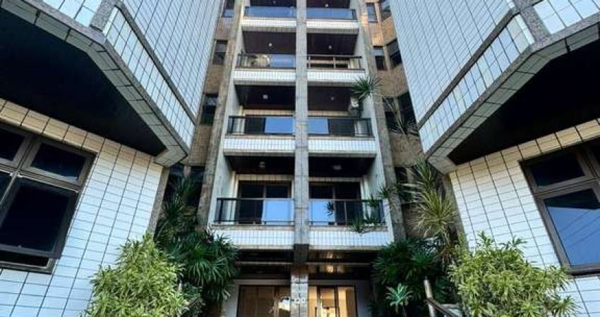 Excelente apartamento próximo a Praia !!!