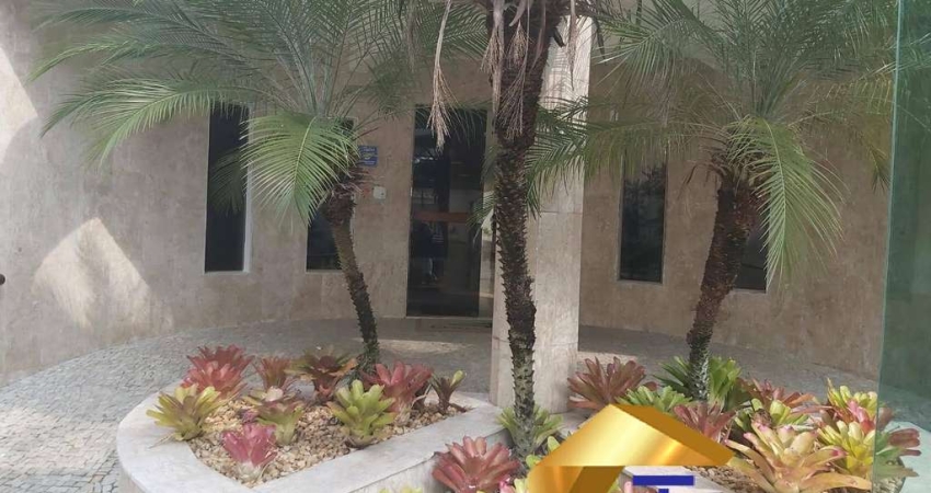 Cobertura com 4 quartos à venda no Centro, Cabo Frio 