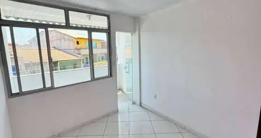 Apartamento 1 quarto no Jardim Pero !!!